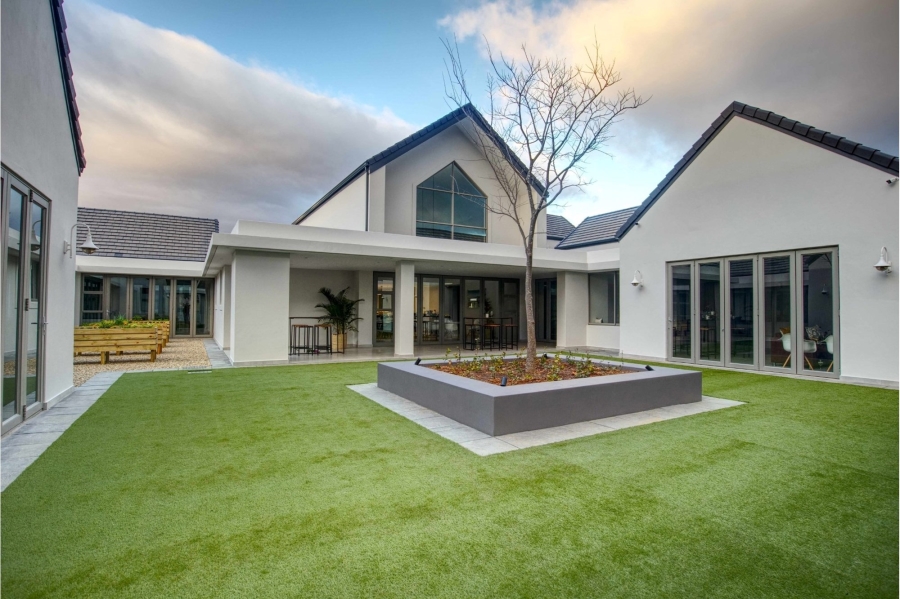 2 Bedroom Property for Sale in Robertson Western Cape